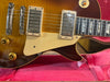 Gibson Custom Shop '59 Les Paul Reissue 2022