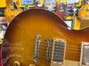 Gibson Custom Shop '59 Les Paul Reissue 2022