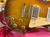 Gibson Custom Shop '59 Les Paul Reissue 2022