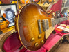 Gibson Custom Shop '59 Les Paul Reissue 2022