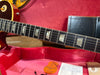 Gibson Custom Shop '59 Les Paul Reissue 2022