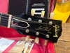 Gibson Custom Shop '59 Les Paul Reissue 2022