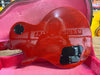 Gibson Custom Shop '59 Les Paul Reissue 2022