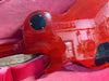 Gibson Custom Shop '59 Les Paul Reissue 2022