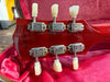 Gibson Custom Shop '59 Les Paul Reissue 2022