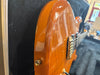 Carvin DC127 Vintage Yellow