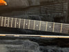 Carvin DC127 Vintage Yellow
