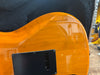 Carvin DC127 Vintage Yellow