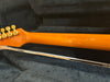 Carvin DC127 Vintage Yellow