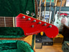 Nash Guitars S-67 HSS Some Neck Guitars 10th Anniversary