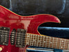 Ibanez RG470FM Transparent Purple 1995