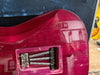 Ibanez RG470FM Transparent Purple 1995
