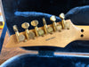 Ibanez RG470FM Transparent Purple 1995