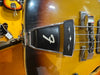 Fender Coronado Bass II Sunburst 1967