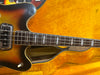 Fender Coronado Bass II Sunburst 1967