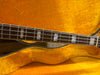 Fender Coronado Bass II Sunburst 1967