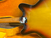 Fender Coronado Bass II Sunburst 1967