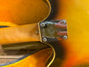 Fender Coronado Bass II Sunburst 1967