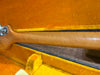 Fender Coronado Bass II Sunburst 1967