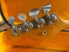 Fender Coronado Bass II Sunburst 1967
