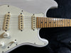 Gene Baker B3 Metal XS White Blonde 2008