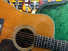 Martin D-28 Natural 1955