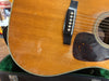 Martin D-28 Natural 1955