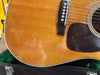 Martin D-28 Natural 1955