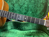 Martin D-28 Natural 1955