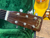 Martin D-28 Natural 1955