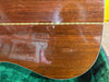Martin D-28 Natural 1955