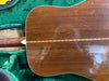 Martin D-28 Natural 1955
