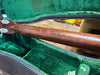 Martin D-28 Natural 1955
