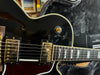 Gibson Memphis ES-275 Custom Ebony 2018