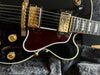 Gibson Memphis ES-275 Custom Ebony 2018