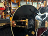 Gibson Memphis ES-275 Custom Ebony 2018