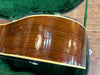 Martin D-28 Natural 1955