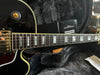 Gibson Memphis ES-275 Custom Ebony 2018