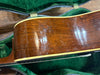 Martin D-28 Natural 1955