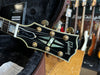 Gibson Memphis ES-275 Custom Ebony 2018