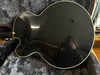 Gibson Memphis ES-275 Custom Ebony 2018