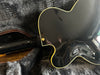 Gibson Memphis ES-275 Custom Ebony 2018