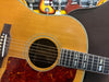 Gibson Country Western Natural 1955