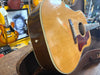 Gibson Country Western Natural 1955