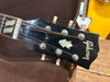 Gibson Country Western Natural 1955