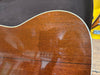 Gibson Country Western Natural 1955