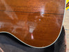 Gibson Country Western Natural 1955