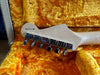 Fender 50th Anniversary American Standard Stratocaster Sunburst 2004