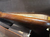 Gibson Country Western Natural 1955