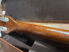 Gibson Country Western Natural 1955